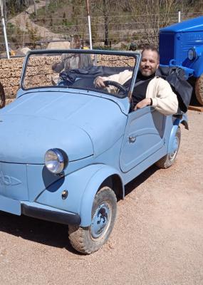 Прикрепленное изображение: prIMG_20220424_140129.jpg